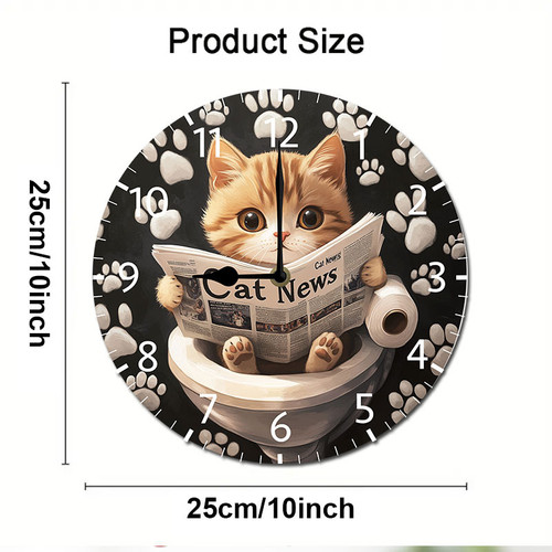 cat in bathtub reading 02.jpg