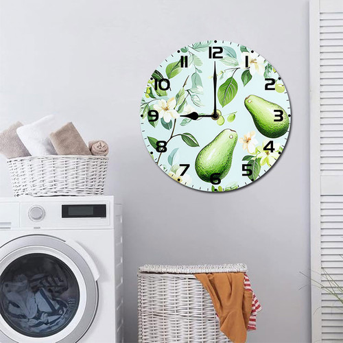 Avocado 001 07.jpg