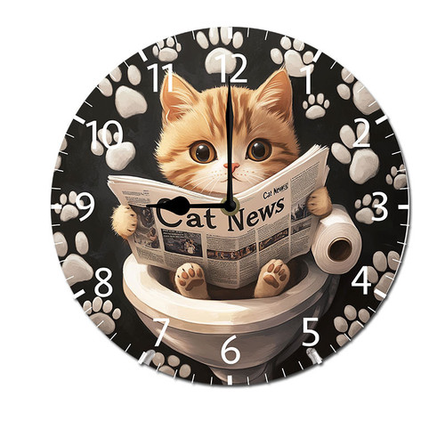 cat in bathtub reading 01.jpg