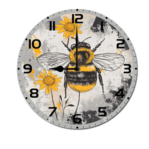 bee daisy flower 01.jpg