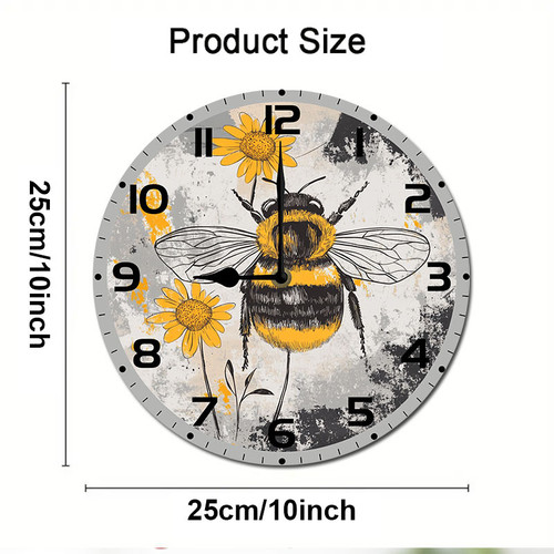 bee daisy flower 02.jpg