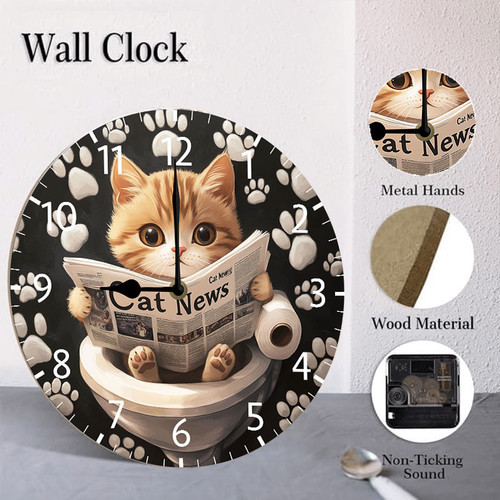 cat in bathtub reading 04.jpg