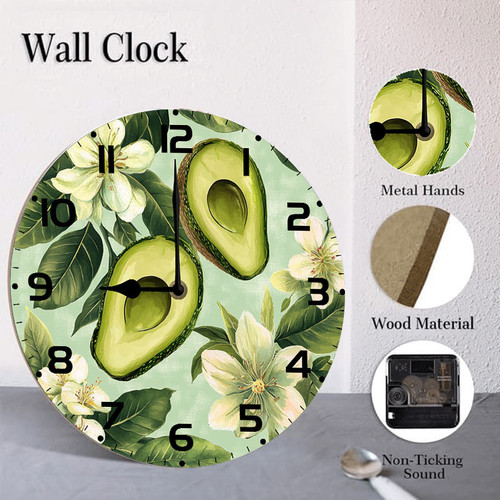 Avocado 002 04.jpg