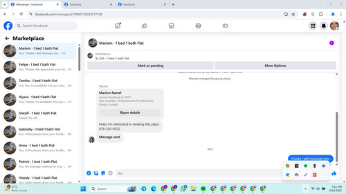 Screenshot 17.jpg
