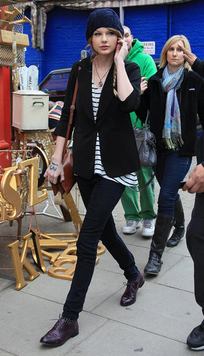 614539576ba225b8d5e3.jpg