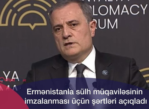 490810494 1092993182865296 739872389239656032 n.jpg?stp=cp6 dst jpg s720x720 tt6& nc cat=106&ccb=1 7.jpg