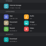 Mixplorer 2