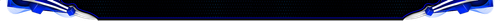 bg navbar new.png