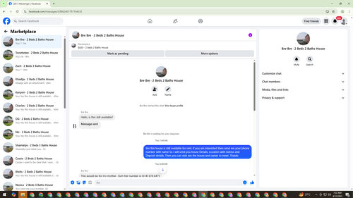 Screenshot 13.png