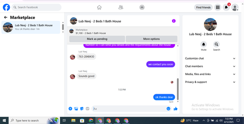 10.png