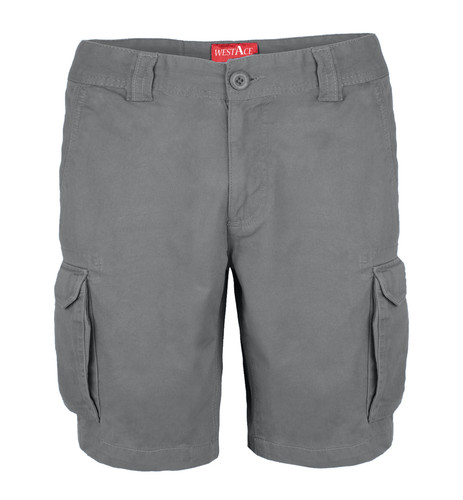 Grey 1.jpg