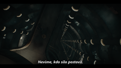 Snímka obrazovky 2025 04 12 182222