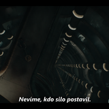 Snímka obrazovky 2025 04 12 182222