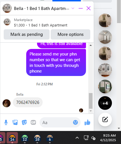 Bella.png