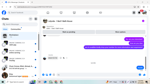 Screenshot 26.png