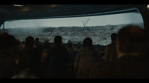 Snímka obrazovky 2025 04 12 182355