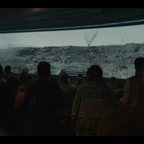 Snímka obrazovky 2025 04 12 182355