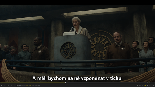 Snímka obrazovky 2025 04 12 182308