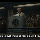 Snímka obrazovky 2025 04 12 182308