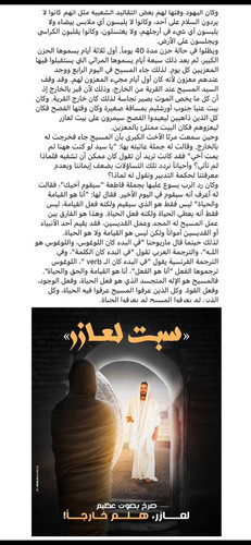 GoVDpabW8AAbjf1.jpg
