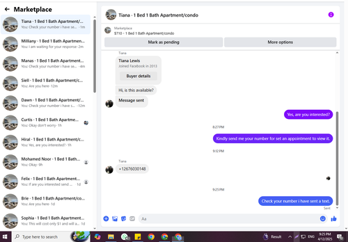 Screenshot 64.png