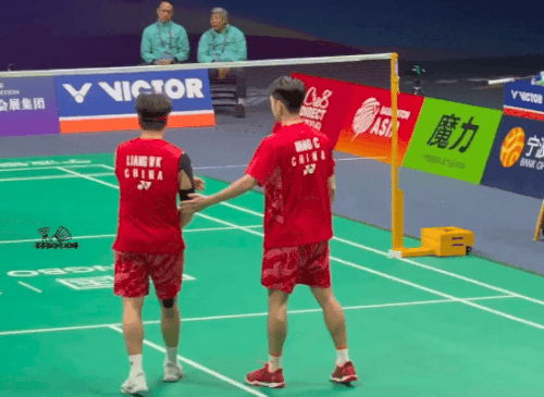 IMG 6103.gif