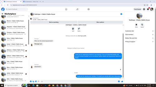 Screenshot 2025 04 12 211201.png