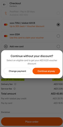 SmartSelect 20250412 200620 talabat.jpg