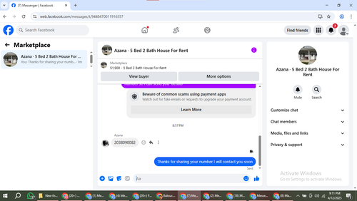 Screenshot 2025 04 12 211214.png