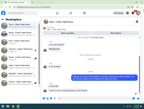 Screenshot 7.png