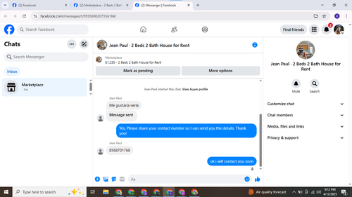 Screenshot 2025 04 12 211306.png