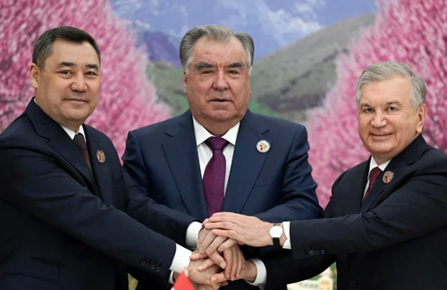 2025 04 12 18h14 31.png