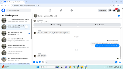 Screenshot 2025 04 12 221323.png