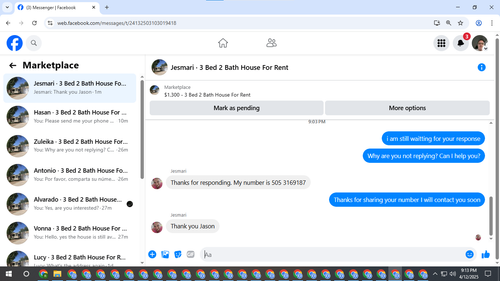 Screenshot 2025 04 12 211334.png