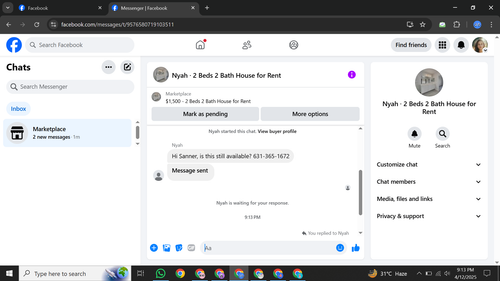 Screenshot (1081).png