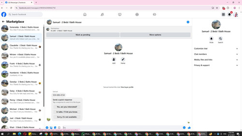 uiyui.jpg