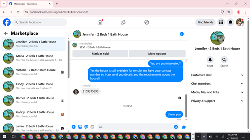 Screenshot 7.png