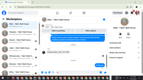 Screenshot 5.png