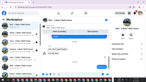 Screenshot 6.png