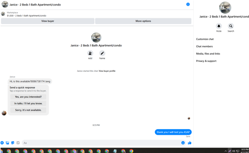 Screenshot 2025 04 12 223859.png