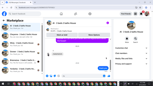 Screenshot 9.png