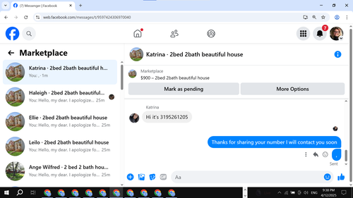 Screenshot 2025 04 12 213844.png
