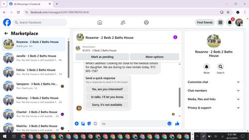 Screenshot 8.png