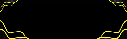 1920x588p.jpg
