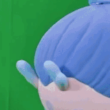 gt 2025412 42251 g crop.gif
