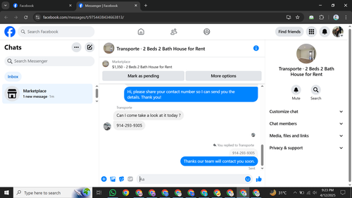Screenshot (1082).png