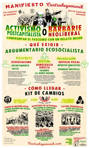 A Manifiesto.jpg
