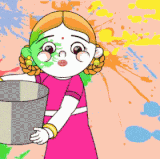 b14f6f26b1224deb91c3a3de40520be7.gif