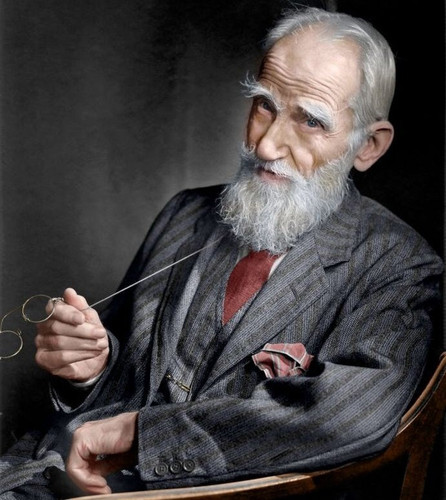 GoUOudyWsAAQXhv.jpg