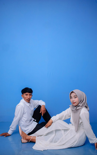 IMG 20250412 210615.jpg